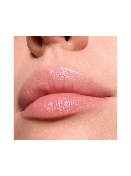 MAC - Sugar Crystal Lip Oil Stick -huuliöljypuikko - GLISTEN UP | Stockmann - photo 3