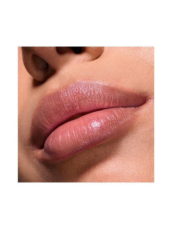 MAC - Sugar Crystal Lip Oil Stick -huuliöljypuikko - GLISTEN UP | Stockmann - photo 4