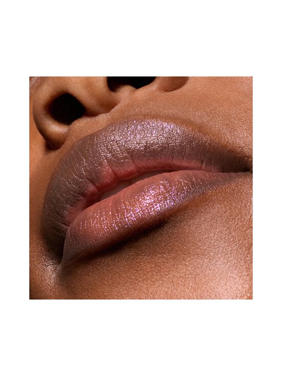 MAC - Sugar Crystal Lip Oil Stick -huuliöljypuikko - GLISTEN UP | Stockmann - photo 5