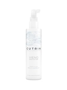 Cutrin - Juuksesprei Vieno Sensitive Multispray 200 ml | Stockmann