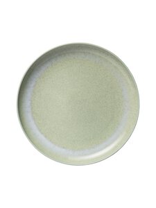 Villeroy & Boch - Perlemor Alga šķīvis 20 cm - GREEN | Stockmann