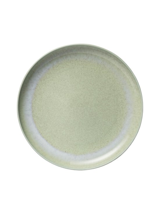 Villeroy & Boch - Perlemor Alga šķīvis 20 cm - GREEN | Stockmann - photo 1