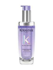 Kerastase - Blond Absolu Cicagloss Refillable Kerastase - Blond Absolu Cicagloss Refillable | Stockmann