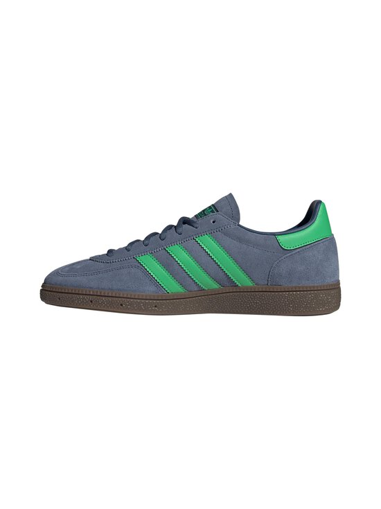 adidas Originals - Rokasporta adidas Originals - Rokasporta