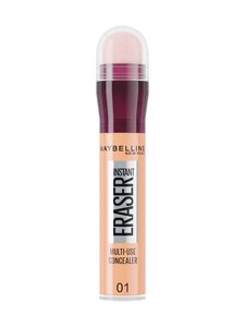 Maybelline - Peitekreem Instant Eraser Concealer | Stockmann