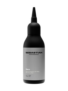Sebastian - Re-Workable Liquid Gel -muotoilugeeli | Stockmann