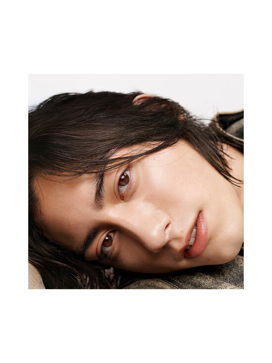 Sebastian - Re-Workable Liquid Gel -muotoilugeeli - NOCOL | Stockmann - photo 6