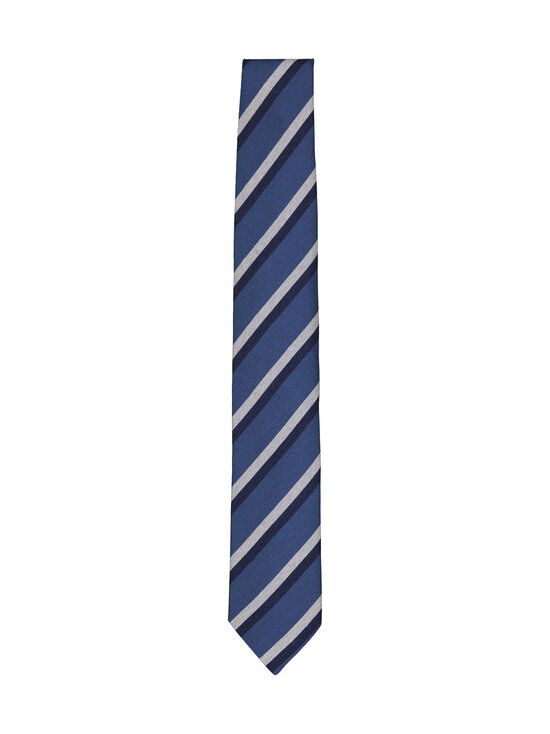 Siidlips