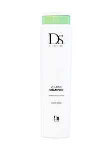 DS - Volume Shampoo, 250 ml | Stockmann