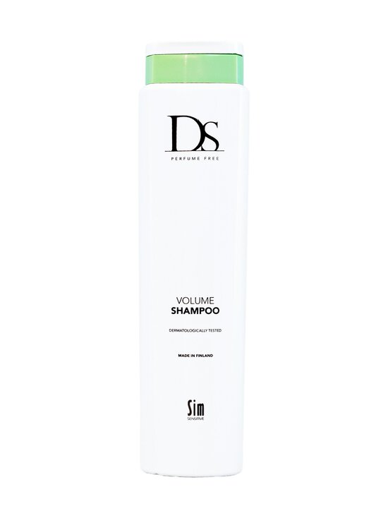 DS - Volume Shampoo, 250 ml - NOCOL | Stockmann - photo 1