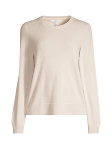 NOOM - Skyler-neulepusero - CHALK | Stockmann