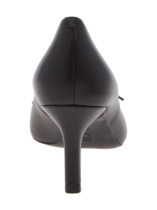 Unisa - Nahast kingad Lotina - BLACK | Stockmann - photo 3