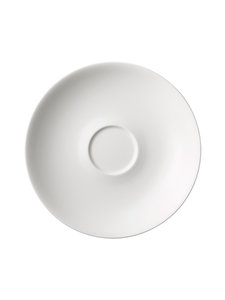 Arabia - 24h apakštase 20 cm - VALKOINEN Arabia - 24h apakštase 20 cm - VALKOINEN | Stockmann