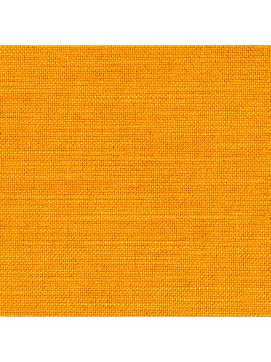 Innovation Living - Splitback Eik -vuodesohva Elegance-kangas 507 keltainen / ruskea tammi - YELLOW | Stockmann - photo 9