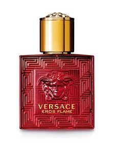 Versace - Eros Flame EdP -tuoksu 30 ml | Stockmann
