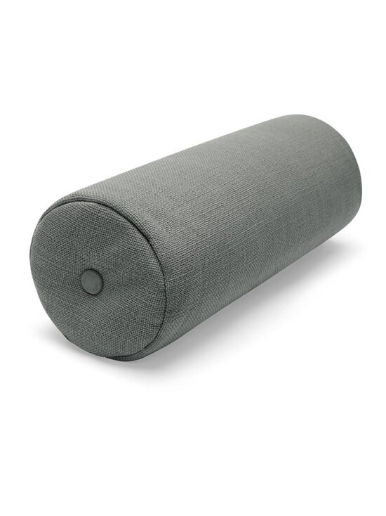 Puff Rolster Pillow -tyyny