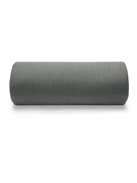 Fatboy - Puff Rolster Pillow -tyyny - HARMAA - photo 2 Fatboy - Puff Rolster Pillow -tyyny - HARMAA | Stockmann - photo 2