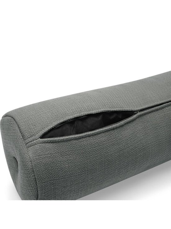 Fatboy - Puff Rolster Pillow -tyyny - HARMAA - photo 3 Fatboy - Puff Rolster Pillow -tyyny - HARMAA | Stockmann - photo 3
