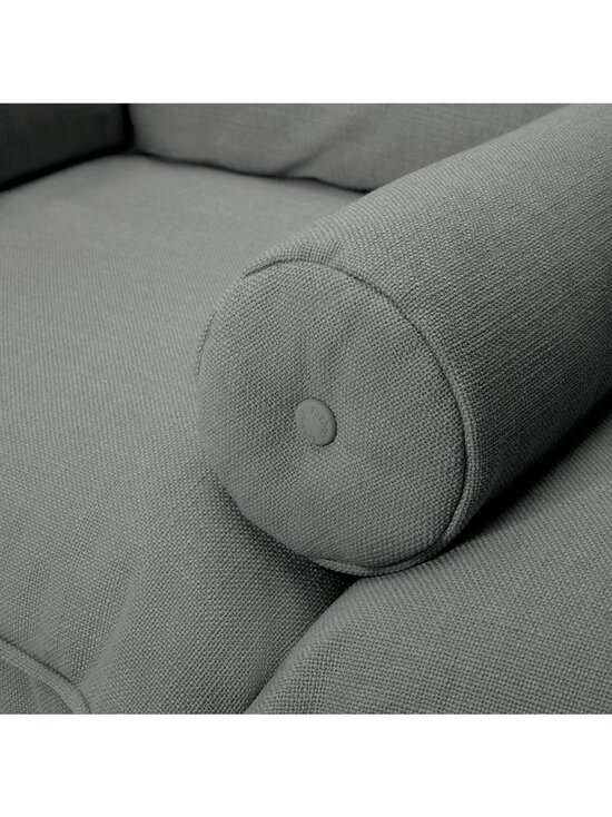 Fatboy - Puff Rolster Pillow -tyyny - HARMAA - photo 4 Fatboy - Puff Rolster Pillow -tyyny - HARMAA | Stockmann - photo 4