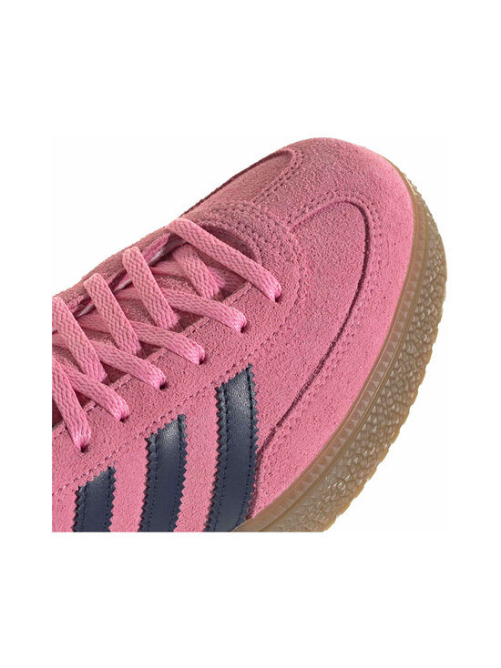 adidas Originals - Tennised W Handball Spezial Bold - IH9184 BLIPNK/NINDIG/GUM5 | Stockmann - photo 9