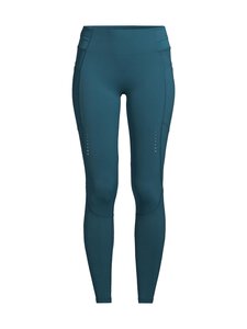 Sweaty Betty - Ultimate Run -treenitrikoot - 6772 DEEP GREEN | Stockmann