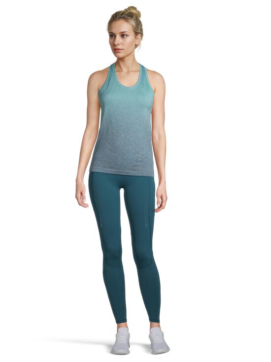 Sweaty Betty - Ultimate Run -treenitrikoot - 6772 DEEP GREEN | Stockmann - photo 3