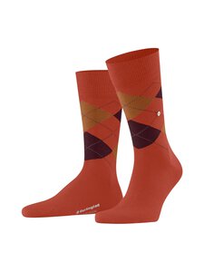 Burlington - Edinburgh-sukat - 8038 SUNSET | Stockmann