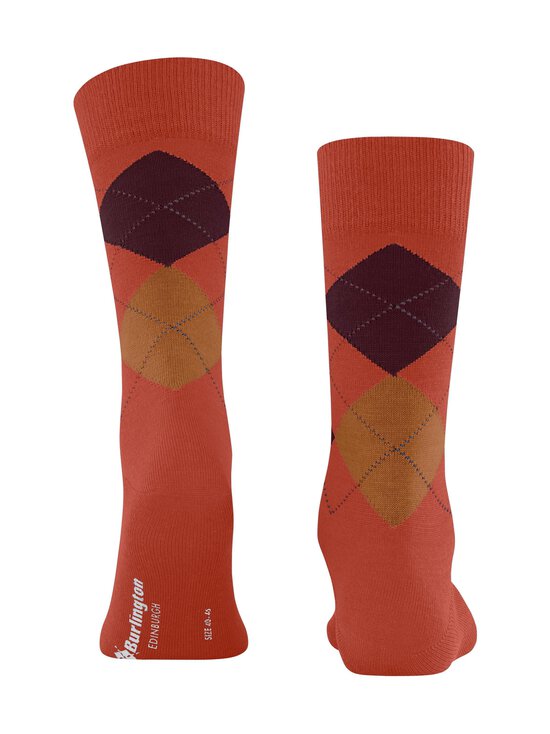 Burlington - Sokid Edinburgh - 8038 SUNSET | Stockmann - photo 2