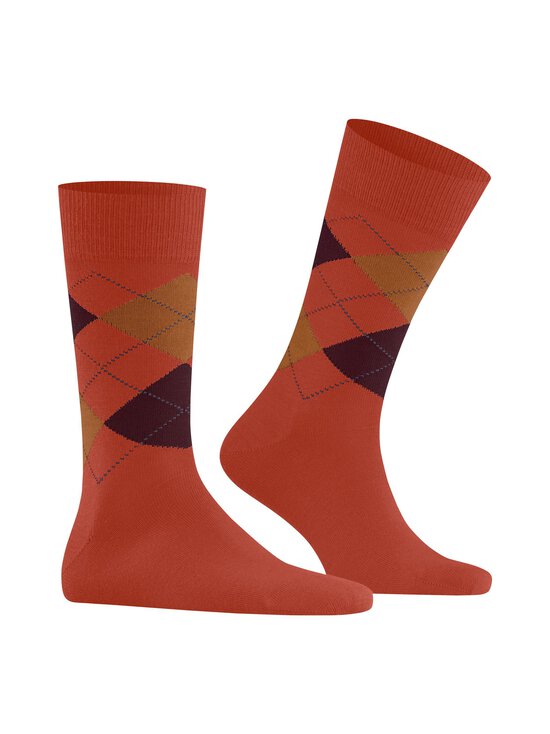 Burlington - Sokid Edinburgh - 8038 SUNSET | Stockmann - photo 3