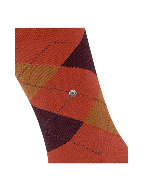 Burlington - Sokid Edinburgh - 8038 SUNSET | Stockmann - photo 4