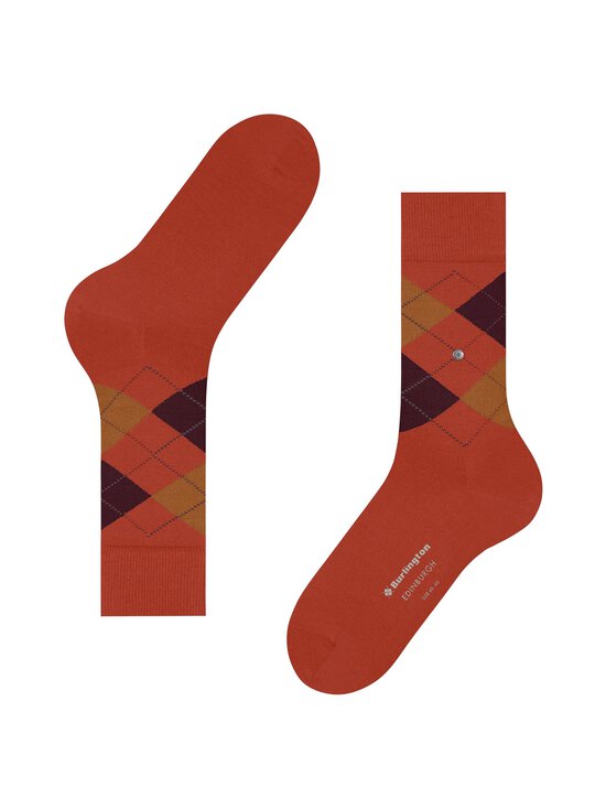 Burlington - Sokid Edinburgh - 8038 SUNSET | Stockmann - photo 5