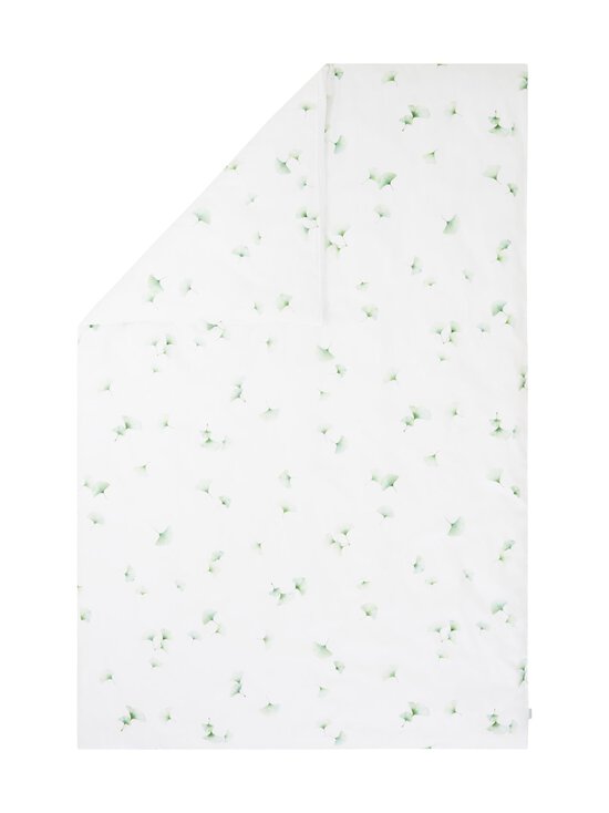 Schlossberg - Aiko-Noblesse -pussilakana - BLANC | Stockmann - photo 1