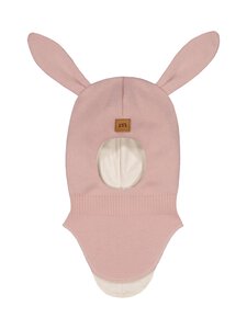 Metsola - Merino Bunny-kypärämyssy - HEARTY PINK | Stockmann
