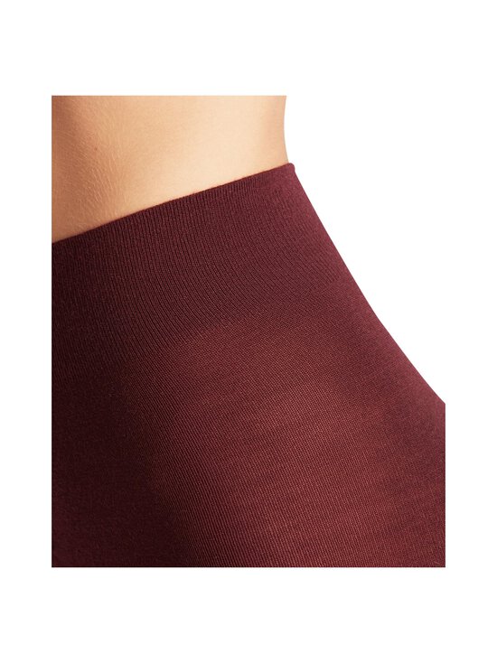 Falke - Retuusid Softmerino - 8596 BAROLO - photo 6 Falke - Retuusid Softmerino - 8596 BAROLO | Stockmann - photo 6