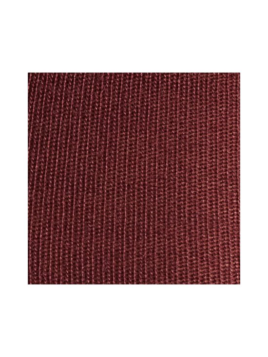 Falke - Retuusid Softmerino - 8596 BAROLO - photo 8 Falke - Retuusid Softmerino - 8596 BAROLO | Stockmann - photo 8