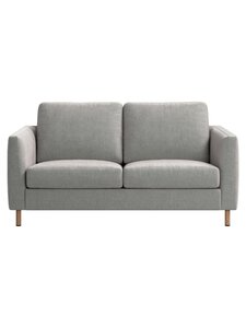 BoConcept - Indivi-sohva - HARMAA | Stockmann