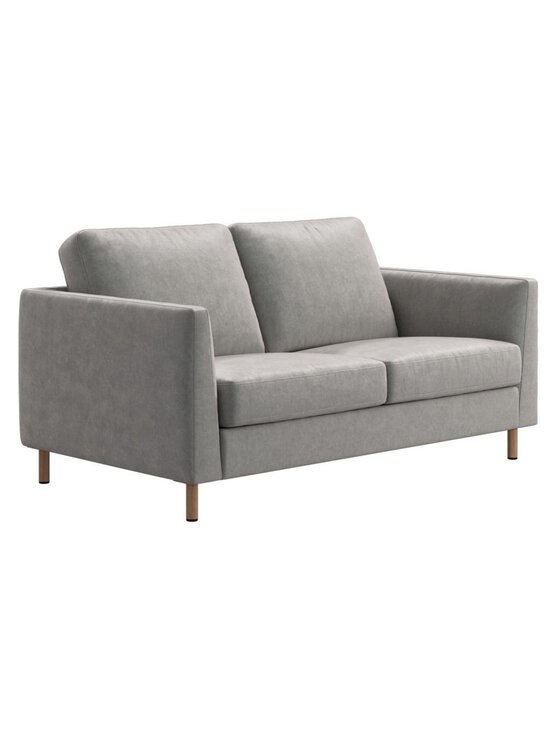 BoConcept - Indivi-sohva - HARMAA | Stockmann - photo 2