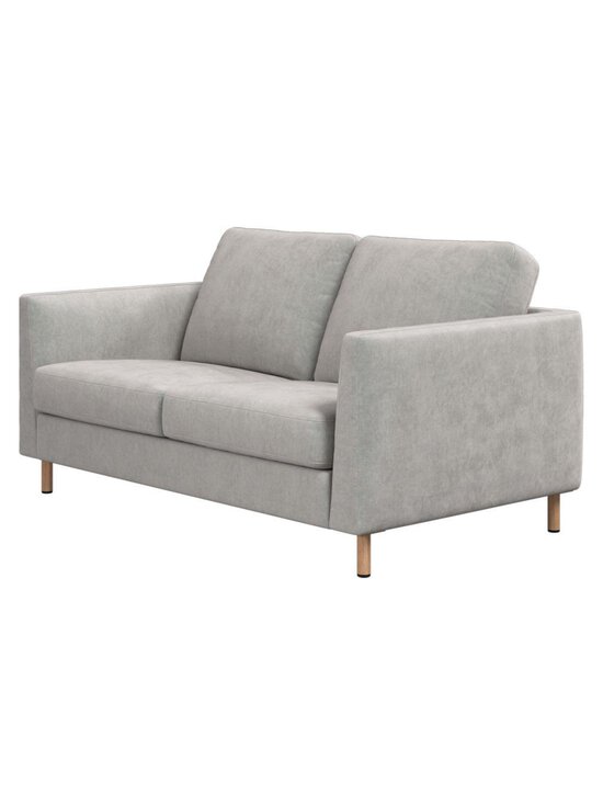 BoConcept - Indivi-sohva - HARMAA | Stockmann - photo 3