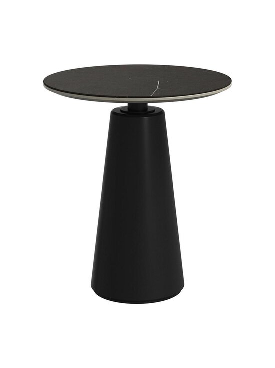 BoConcept - Madrid-sivupöytä - HARMAA | Stockmann - photo 1