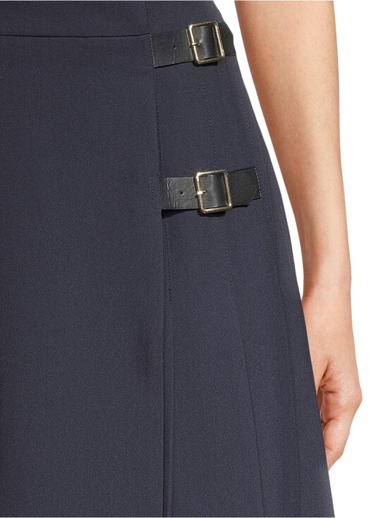 Barbour - Delilah-hame - NY99 DARK NAVY | Stockmann - photo 5