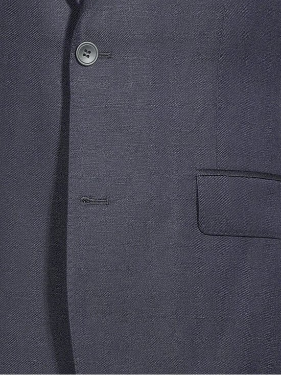 Oscar Jacobson - Rufus-bleiseri - 210 NAVY | Stockmann - photo 4