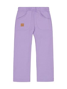 Metsola - Treniņbikses - LILY | Stockmann