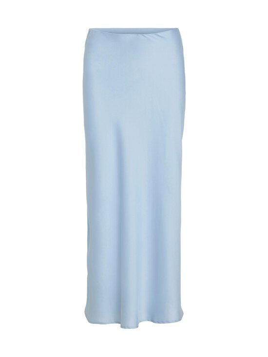 Viellette garie svārki