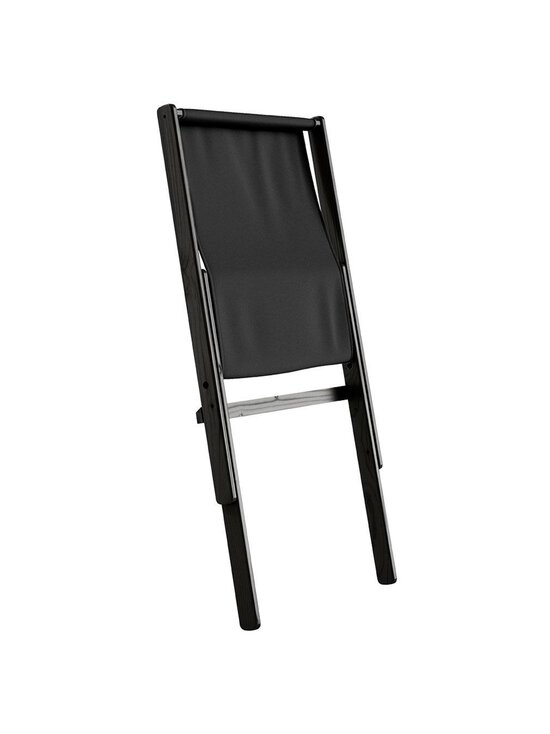 Karup - Boogie-nojatuoli dark grey/black - BEIGE | Stockmann - photo 2