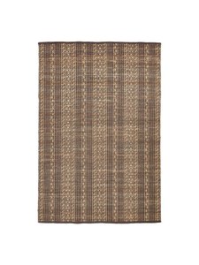 Kave Home - Sinta-juuttimatto - RUSKEA | Stockmann