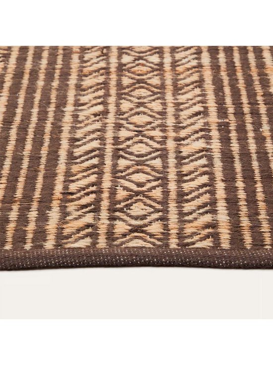 Kave Home - Sinta-juuttimatto - RUSKEA - photo 2 Kave Home - Sinta-juuttimatto - RUSKEA | Stockmann - photo 2