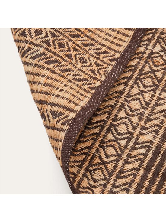 Kave Home - Sinta-juuttimatto - RUSKEA - photo 3 Kave Home - Sinta-juuttimatto - RUSKEA | Stockmann - photo 3