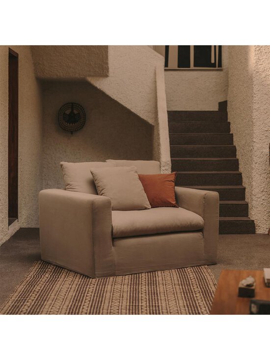 Kave Home - Sinta-juuttimatto - RUSKEA - photo 9 Kave Home - Sinta-juuttimatto - RUSKEA | Stockmann - photo 9