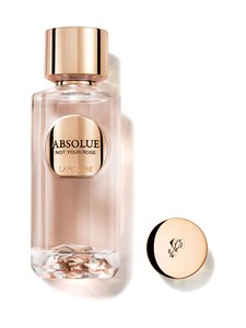Lancôme - Absolue Les Parfums Not Your Rose EdP -tuoksu, 100ml Lancôme - Absolue Les Parfums Not Your Rose EdP -tuoksu, 100ml | Stockmann