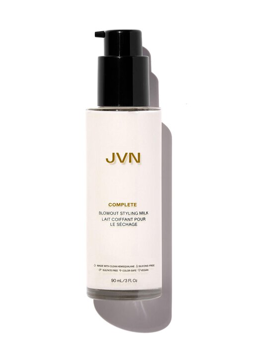 Complete Blowout Styling Milk -muotoilutuote